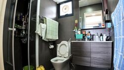 Blk 748A Belvia (Bedok), HDB 5 Rooms #565812011